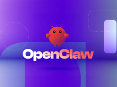 Clawdbot, Moltbot, OpenClaw? Il viaggio selvaggio di questo agente IA virale
