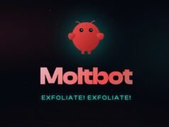 Clawdbot è ora Moltbot per ragioni che dovrebbero essere ovvie.