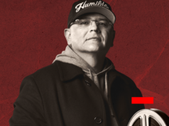 “Click” è scarsamente recensito. Jimmy Humild non la prese bene