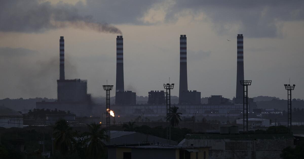 Colonna: I 626 attacchi di Trump all'estero non sono "America