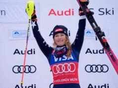 Coloradoani alle Olimpiadi invernali di Milano Cortina 2026