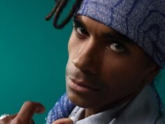 Come Fab Morvan di Milli Vanilli fa il più grande ritorno nella storia dei Grammy