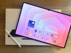 Come configurare un tablet Android, sia esso Samsung, Lenovo o OnePlus