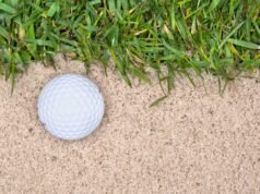 Come correggere i tuoi punti deboli e ridurre il tuo handicap