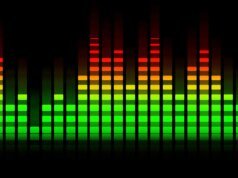 Come equalizzare l’audio per un suono migliore delle cuffie e degli altoparlanti