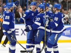 Come la difesa ha respinto il Fulmine tra i contendenti alla Coppa