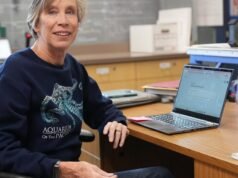 Come l’adozione dell’intelligenza artificiale sta accelerando nel mondo del lavoro americano