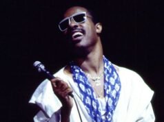 Come l’allegra canzone di successo di Stevie Wonder ha cambiato gli Stati Uniti