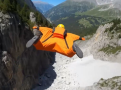 Come provare Google Project Genie, un nuovo potente “modello mondiale”