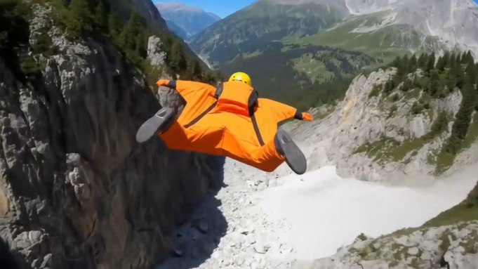 Come provare Google Project Genie, un nuovo potente "modello mondiale"