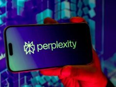 Come trasformare la perplessità nel tuo assistente di ricerca personale su qualsiasi argomento.