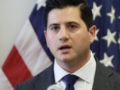 Commento: Sotto Trump i leccapiedi sono in piena attività. Minneapolis lo rafforza