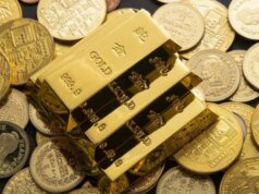 Con i prezzi globali dell’oro che hanno superato quota 5.100 dollari, i beni rifugio sono diventati i preferiti