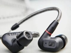 Configurazione audio “Wallhack”: perché i giocatori stanno abbandonando le cuffie per gli IEM