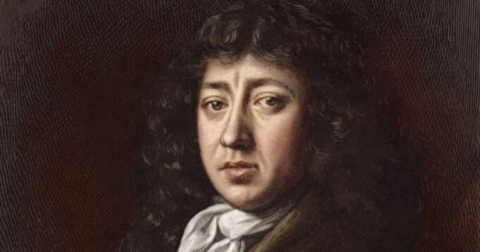 Contraccolpo mentre gli studenti votano per cambiare nome alla casa