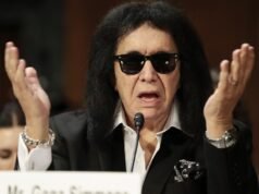 Contributori: la radio richiede agli artisti di pagare per la loro musica