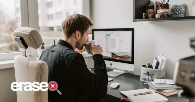 Corsa agli armamenti legati all'intelligenza artificiale nelle recensioni online: come