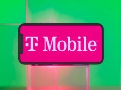 Cosa ti danno gratuitamente Netflix, Hulu e Paramount Plus? Abbonamento T-Mobile, tutto qui