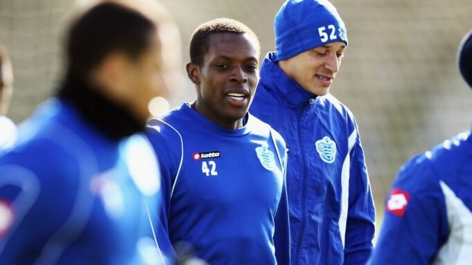 Cos'è esattamente una mossa nella finestra di mercato di gennaio