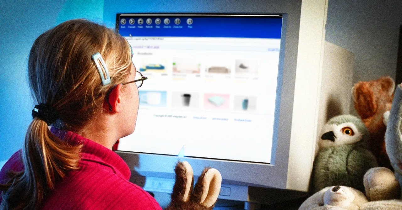 Craigslist è l'ultimo vero posto su Internet?