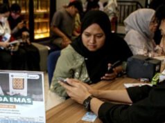 Crolli dell’inno, caduta libera dei prodotti globali