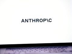 Da 4 a 9 miliardi di dollari: i ricavi di Anthropic raddoppiano in sei mesi