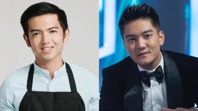 Da Boy William a Niki Tirta, scopri suggerimenti per diventare