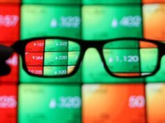 Dai un’occhiata ai 3 titoli che hanno guadagnato di più, leggermente in rialzo alla chiusura del JCI