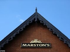 Dal guru del denaro JEFF PRESTRIDGE, nove fondi d’investimento a buon mercato che puoi acquistare con un forte sconto che gli esperti finanziari ritengono possano ripagare a breve e lungo termine