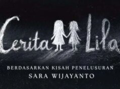 Dalle storie investigative ai lungometraggi, le storie di Leela iniziarono a essere prodotte