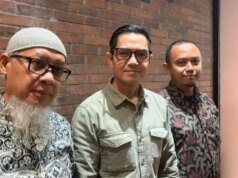 Dana Syariah indagherà sull’ambasciatore del marchio indonesiano Dud Harlino sul caso di frode BareScream