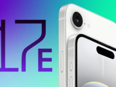 Data di rilascio, prezzo e specifiche dell’iPhone 17E: notizie e voci