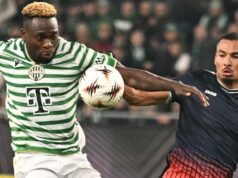 Derby del Giorno della Marmotta: come 2 squadre si scontreranno 5 volte in Europa in questa stagione