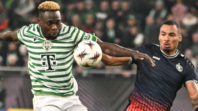 Derby del Giorno della Marmotta: come 2 squadre si scontreranno