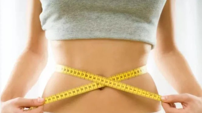 Dieta virale carnivora per dimagrire: ti fa davvero dimagrire?