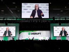 Disrupt 2026: quasi nessun passaggio +1 rimasto, mancano solo 3 giorni