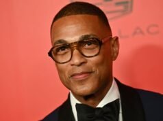 Don Lemon arrestato durante una protesta in chiesa in Minnesota, dice l’avvocato