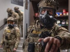 Donald Trump accetta di ritirare i funzionari dell’ICE dal Minnesota dopo l’incidente della sparatoria | Mondo | Notizia