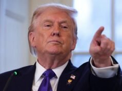 Donald Trump pianifica un grave attacco a Keir Starmer per l’accordo con Chagos | Notizia