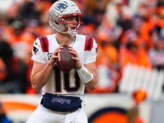 Dove guardare il Super Bowl 2026 in TV, in streaming o con una VPN?