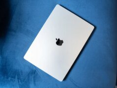 È dannoso spegnere il laptop invece di spegnerlo?