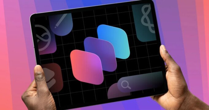 È fantastico che Gemini stia potenziando l'intelligenza artificiale dell'iPhone, ma