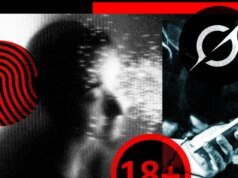 È iniziata la repressione da parte dello Stato nei confronti di Grok e xAI