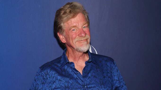 È morto a 76 anni Roger Allers, co-regista del Re