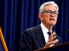 È probabile che la Federal Reserve sospenda i tagli dei tassi di interesse nella riunione di gennaio