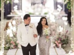 È stato pubblicato il calendario delle udienze successive per il caso di divorzio di Bowen