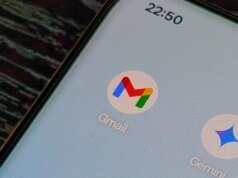 Ecco cosa è successo alla tua casella di posta Gmail durante il fine settimana
