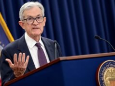 Ecco i cinque suggerimenti più importanti emersi dalla decisione sul tasso di interesse della Fed di mercoledì