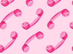 Ecco perché potresti aver ancora bisogno di una linea fissa nel 2026