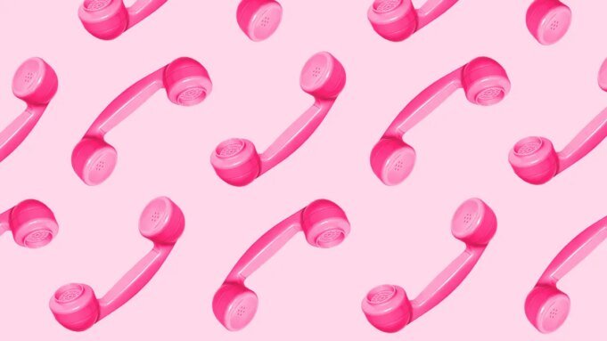 Ecco perché potresti aver ancora bisogno di una linea fissa